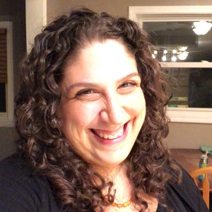 SamaraFogel's avatar